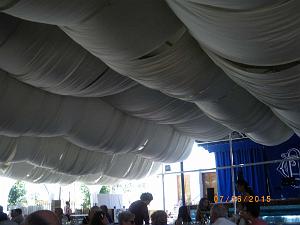 2015 06 06 et 07  ALMERIA SANTA CRUZ (98)